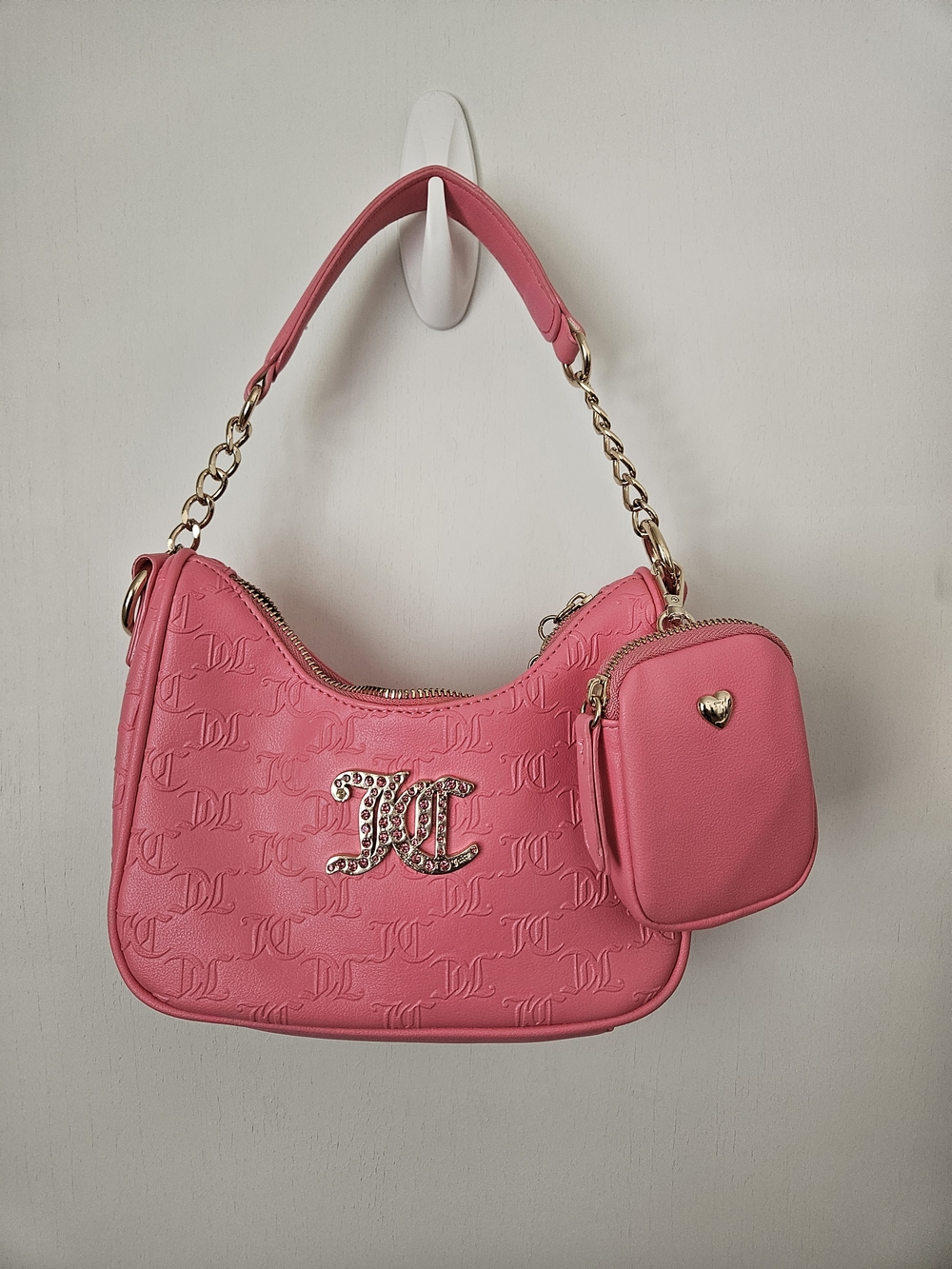 Juicy Couture Purse